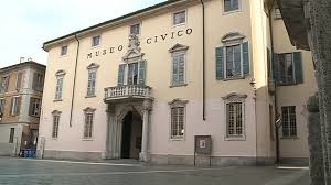 M CIVICO