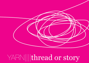 Yarn 