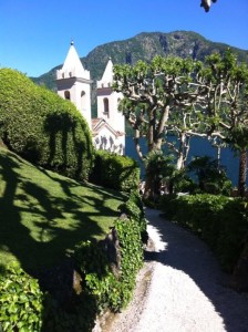 vbalbianello tourist guide lake como daniela rampoldi